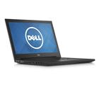 Dell Inspiron 3543-70055066- WIN 8.1